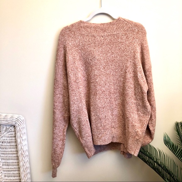 SOLD - Picture 3 of 5